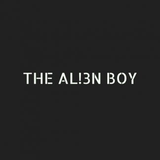 Music Producer - abir