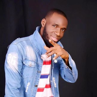 Session Singer, Vocalist, Songwriter and Music Producer - emlis_p_beatz