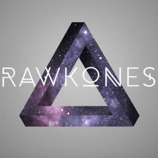 Music Producer - rwkns_scout