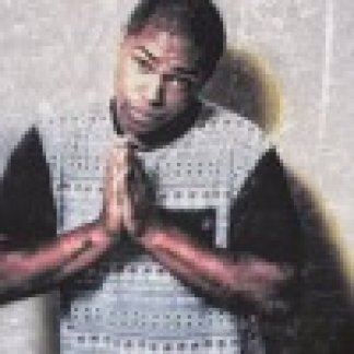 Session Singer, Vocalist, Songwriter and Music Producer - nocoast