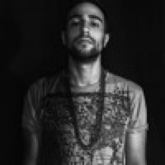 Music Producer - jmukta