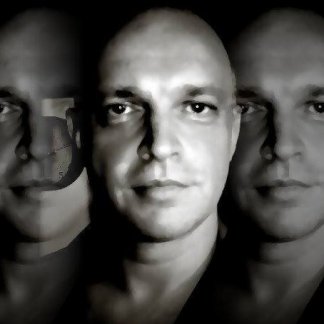 Session Singer, Vocalist, Songwriter - brandonkirkham