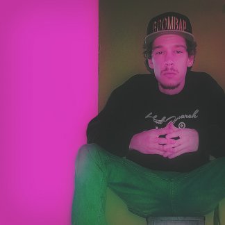 Session Singer, Vocalist, Songwriter - shutchason