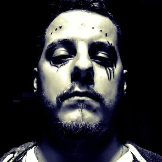 Music Producer - cinematicaudio