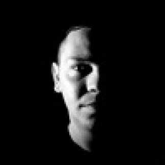 Music Producer - liammelly