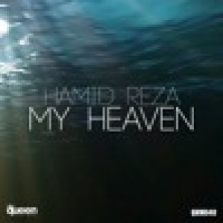 Music Producer - hamidreza