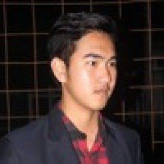Music Producer - hambum