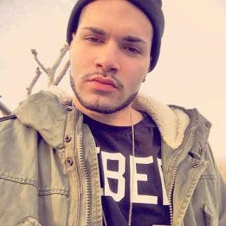 Music Producer - chapo