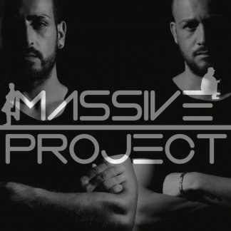 Music Producer - massive