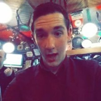 Music Producer - davidgreene