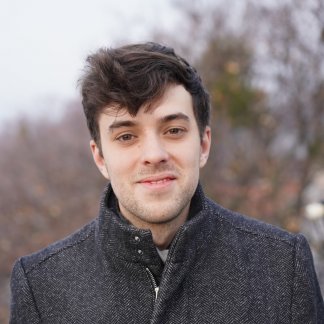 Music Producer - bykornel