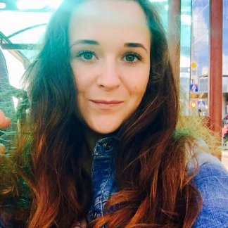 Session Singer, Vocalist, Songwriter - svetlana