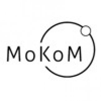 Music Producer - mokom