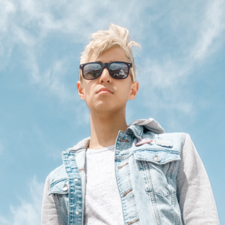Session Singer, Vocalist, Songwriter - rosswalkersmith