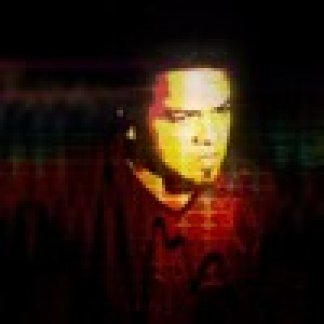 Session Singer, Vocalist, Songwriter - draco_jones