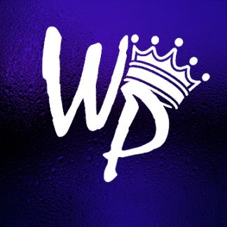 Music Producer - waliproductions