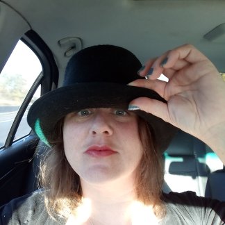 Session Singer, Vocalist, Songwriter - audioqueen