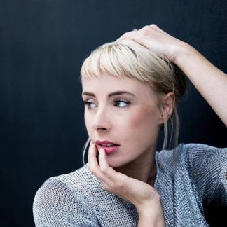 Session Singer, Vocalist, Songwriter and Music Producer - gemmawood