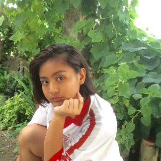 Session Singer, Vocalist, Songwriter - jeiiih