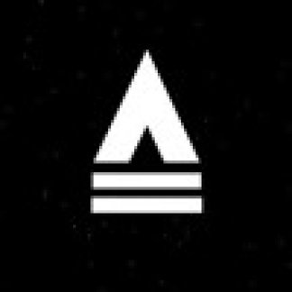 Music Producer - alexan