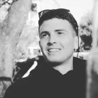 Music Producer - bwss