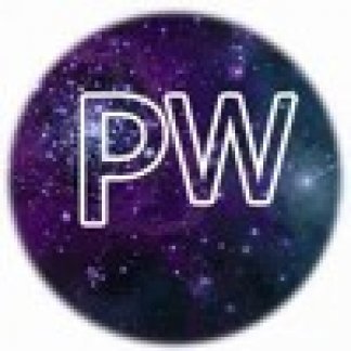 Music Producer - djpw