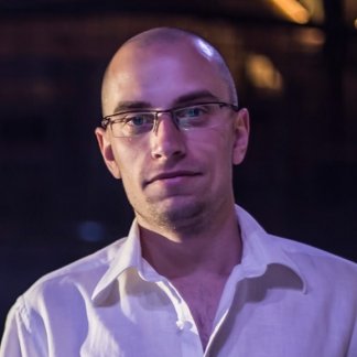 Music Producer - mati