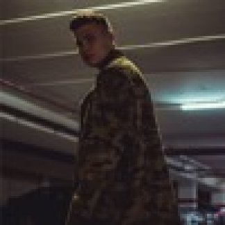 Session Singer, Vocalist, Songwriter and Music Producer - saintlevi