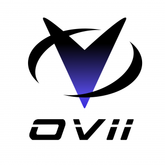 Music Producer - victor34