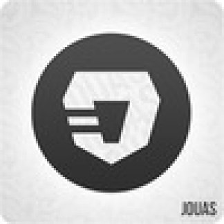 Music Producer - jouas