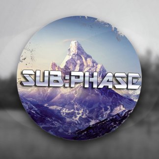 Music Producer - subphase_music
