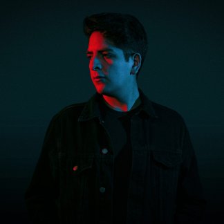 Music Producer - azarmuic