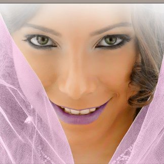 Session Singer, Vocalist, Songwriter - ckaelamil