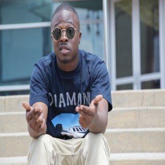 Session Singer, Vocalist, Songwriter and Music Producer - kingmoecarolina