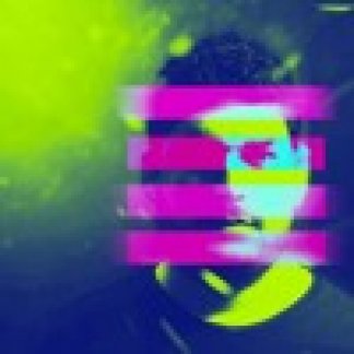 Music Producer - robo5