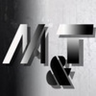 Music Producer - marcoandtimo