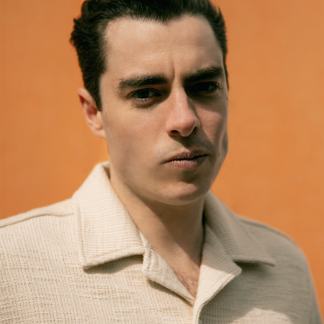 Music Producer - charliebanksdj