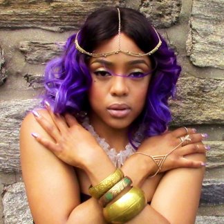 Session Singer, Vocalist, Songwriter - lawren