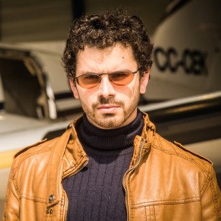 Music Producer - aerotek