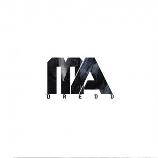 Music Producer - madredd