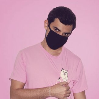 Music Producer - iamdsides