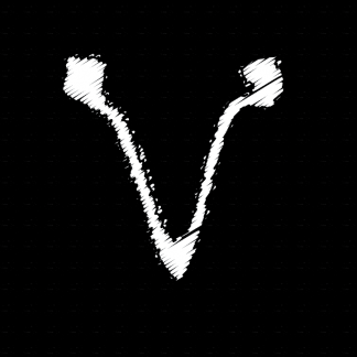 Music Producer - kommi