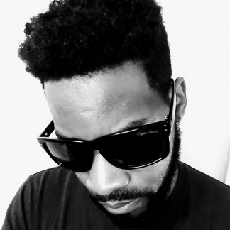 Session Singer, Vocalist, Songwriter and Music Producer - robbiegeez