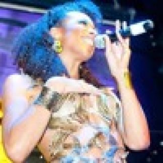 Session Singer, Vocalist, Songwriter - emmadiva