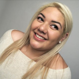 Session Singer, Vocalist, Songwriter - alychainz