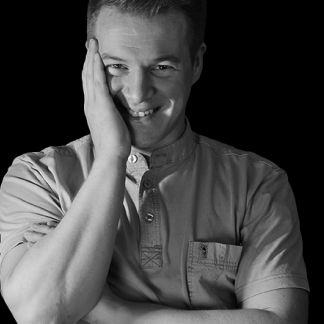 Music Producer - jeremywinch