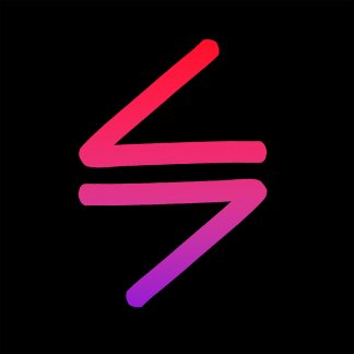 Music Producer - marioramosmusic