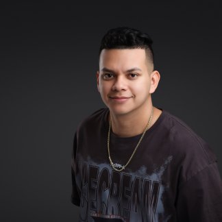 Music Producer - djrivas