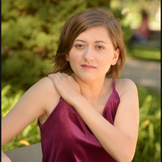 Session Singer, Vocalist, Songwriter - emilyb97