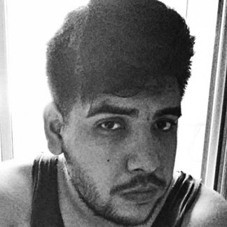 Session Singer, Vocalist, Songwriter and Music Producer - royal_oceans